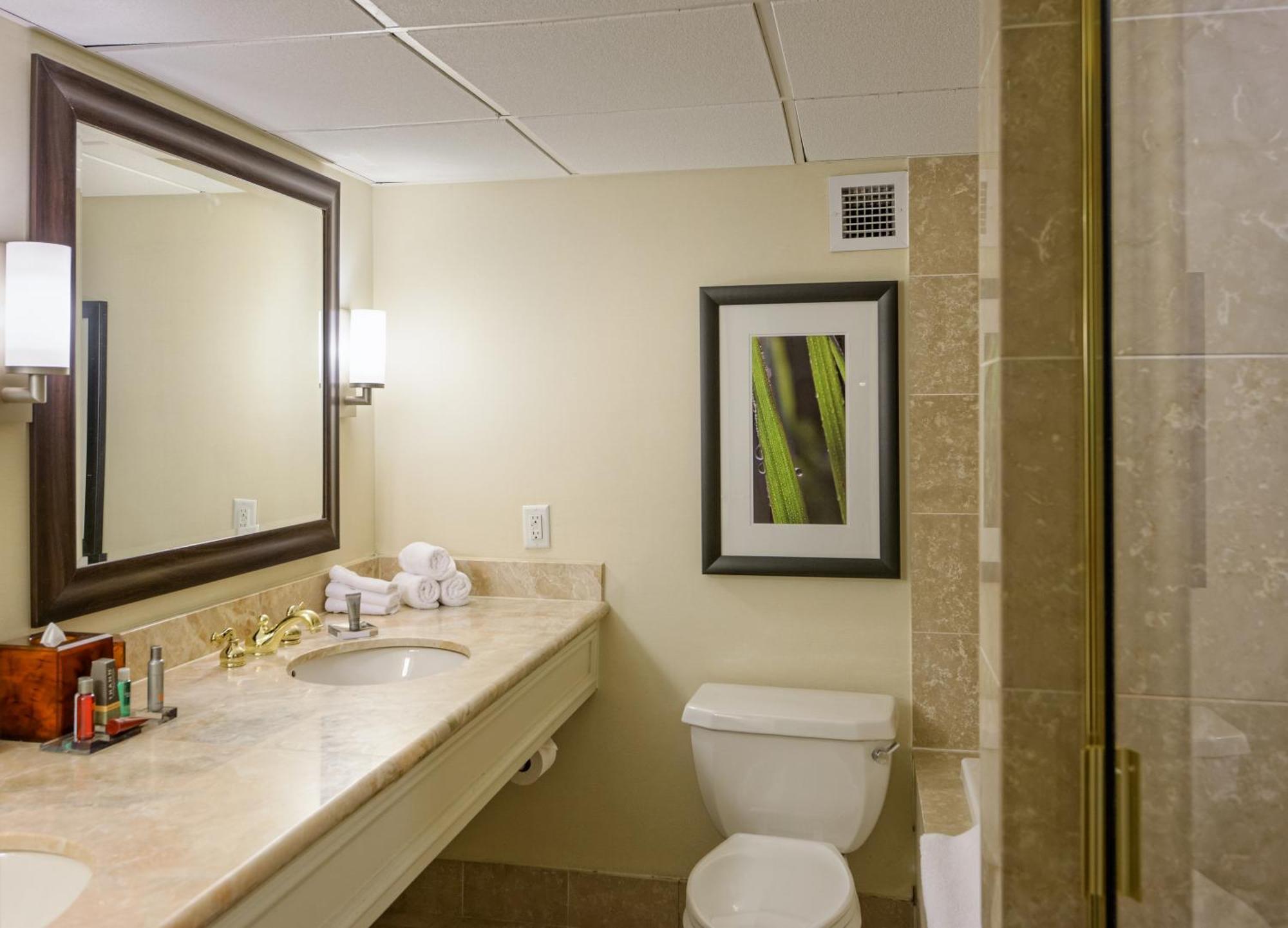 Houston Marriott West Loop By The Galleria Dış mekan fotoğraf